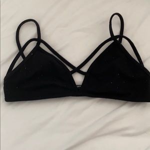 Brandy Mellvile Bandeau